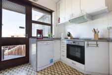 Appartement à Oporto - LV Premier Clerigos RE1- AC, ascenseur, vue fleuve 