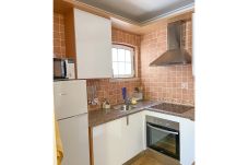 Appartement à Península de Tróia - LV Premier Troia TR1- AC, Confort, Piscine, plage 