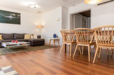 Apartment in Lisbon - LV Premier Chiado CH2- Balcony, Spacious, Elevator 