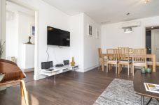 Apartment in Lisbon - LV Premier Chiado CH1- Balcony, Central, Elevator 