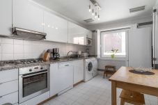 Apartment in Lisbon - LV Premier Chiado CH1- Balcony, Central, Elevator 