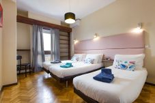 Apartment in Oporto - LV Premier Clerigos RE1- AC, elevator, river view 