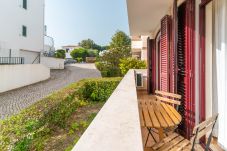 Apartment in Península de Tróia - LV Premier Troia TR1- AC, Comfort, Pool, Seaside 